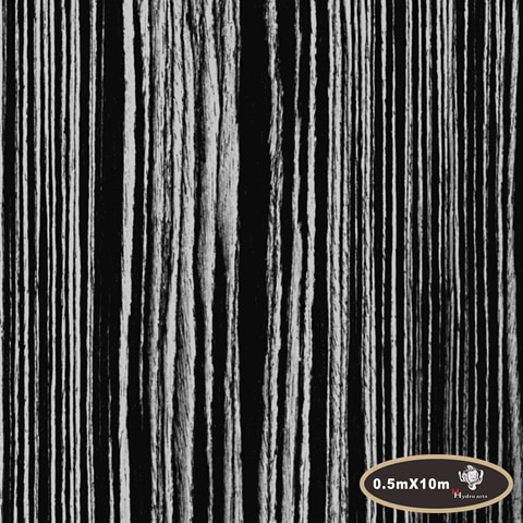 고품질 레트로 나무 패턴 수문 필름 물 전송 인쇄 필름 50cm 아쿠아 인쇄 HFJ426-1